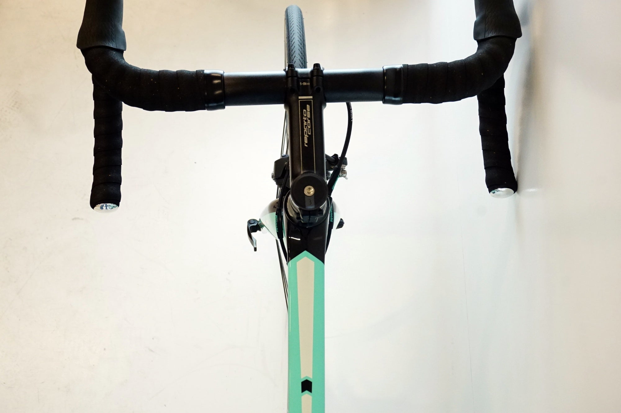 BIANCHI 「ビアンキ」 ARIA ULTEGRA 2018年モデル ロードバイク / 浜松