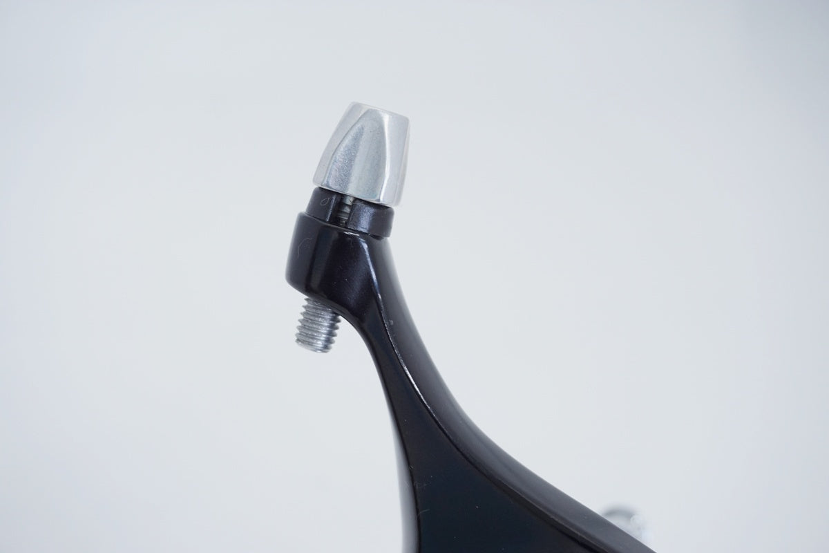 SHIMANO 「シマノ」 BR-R561 キャリパーブレーキ / 京都八幡店