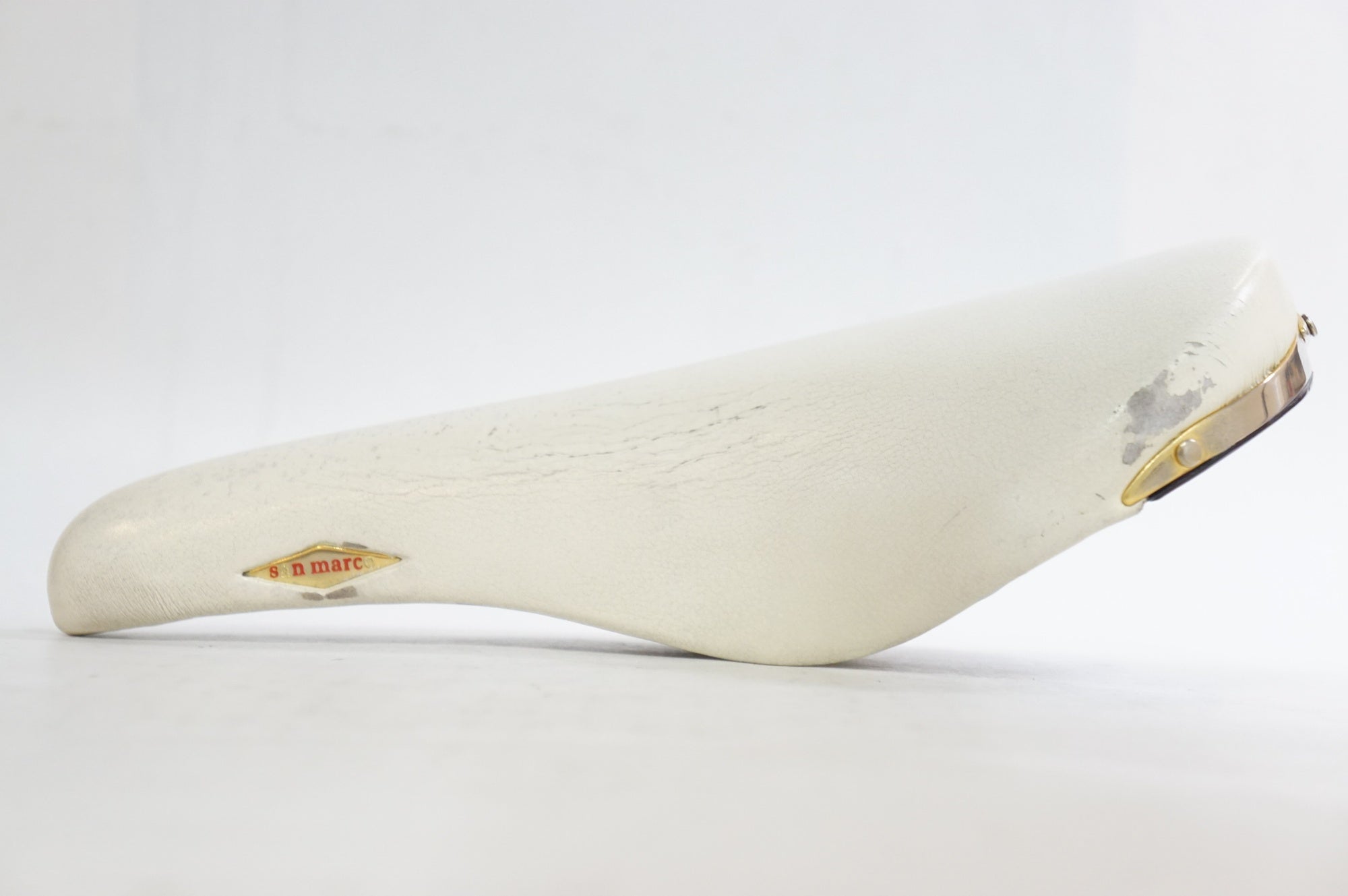 SELLE SAN MARCO 「セラ サンマルコ」 ROLLS サドル / 熊谷本店