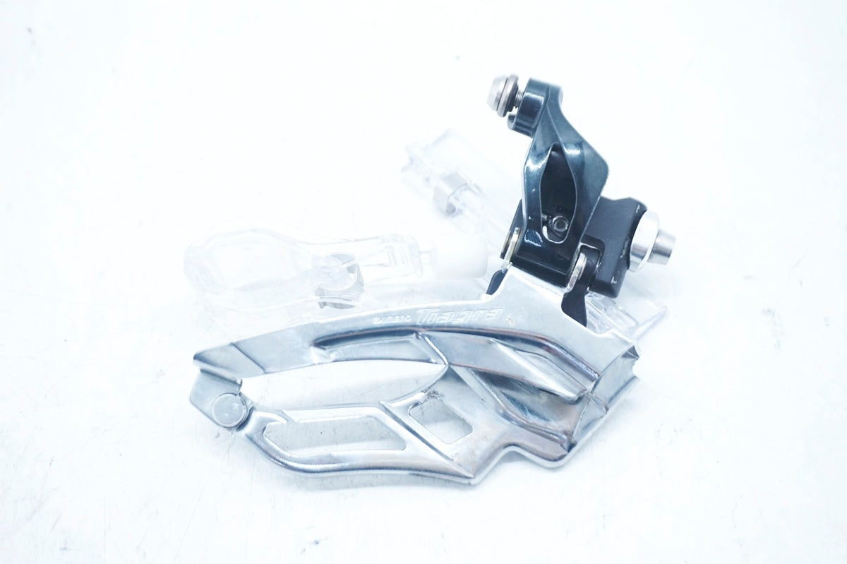 SHIMANO 「シマノ」 TIAGRA FD-4703 フロントディレイラー / 大阪門真店
