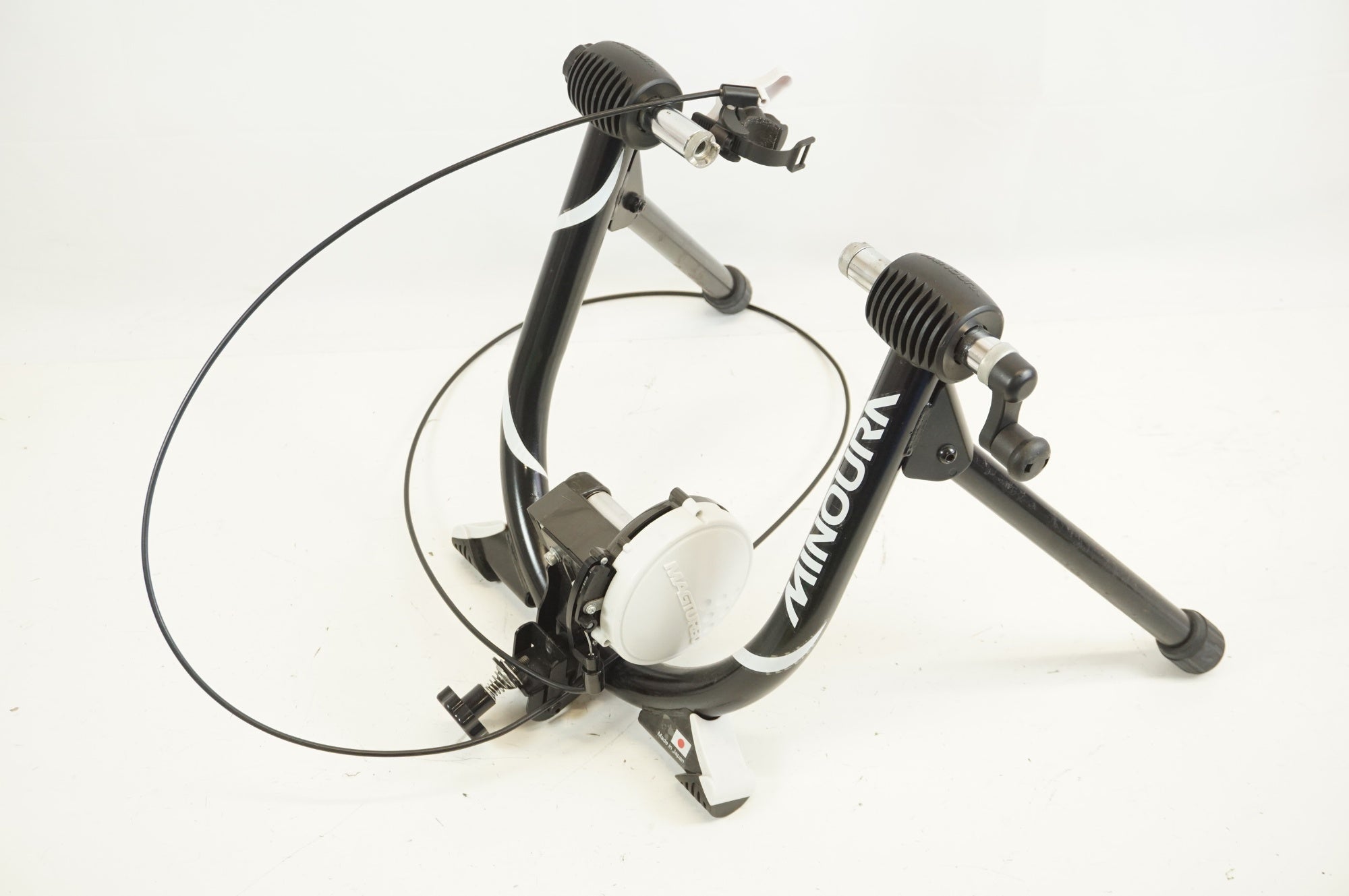 MINOURA 「ミノウラ」 MAGRIDE-60R サイクルトレーナー / 宇都宮店
