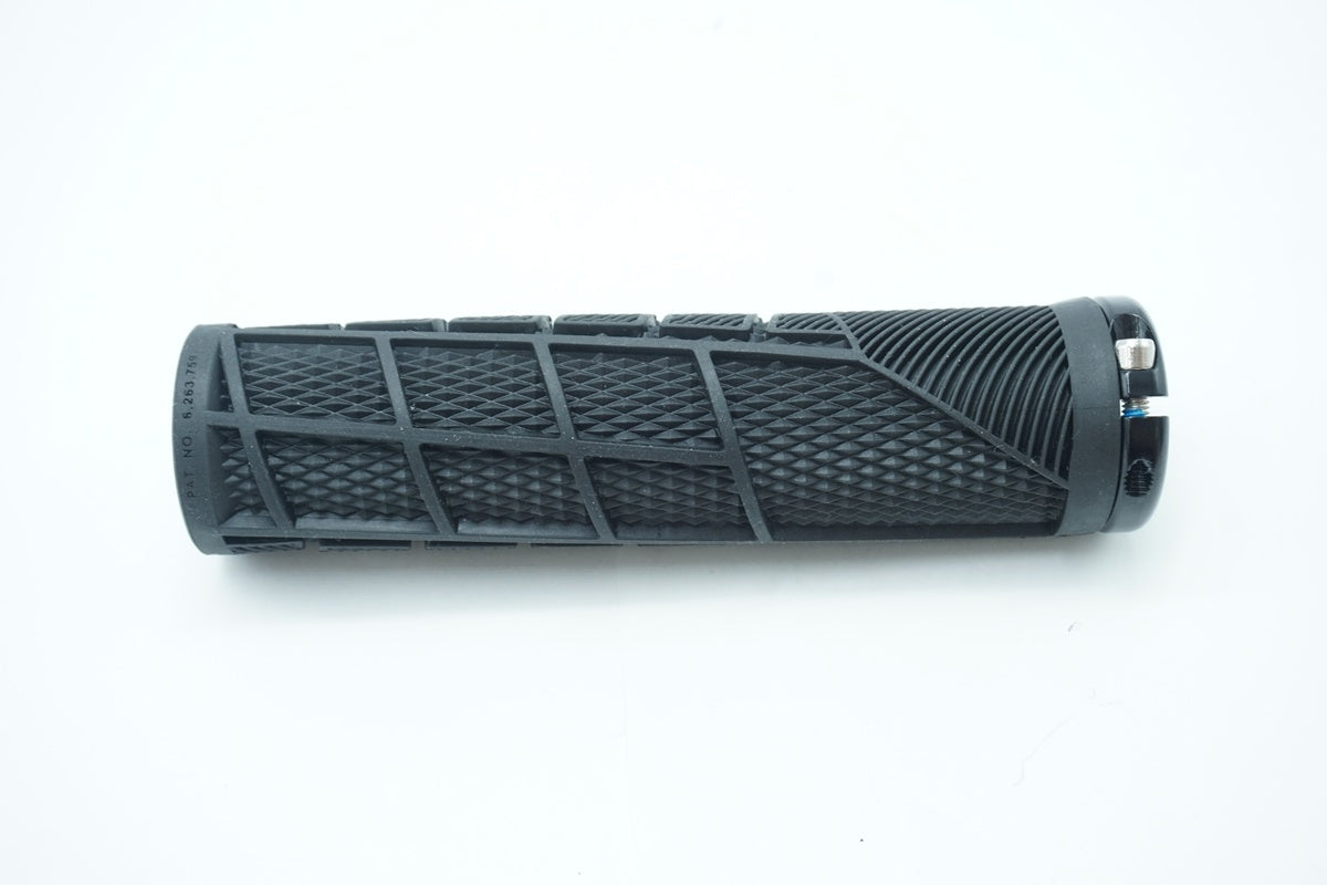 ODI「オーディーアイ」 グリップ/ 京都西院店