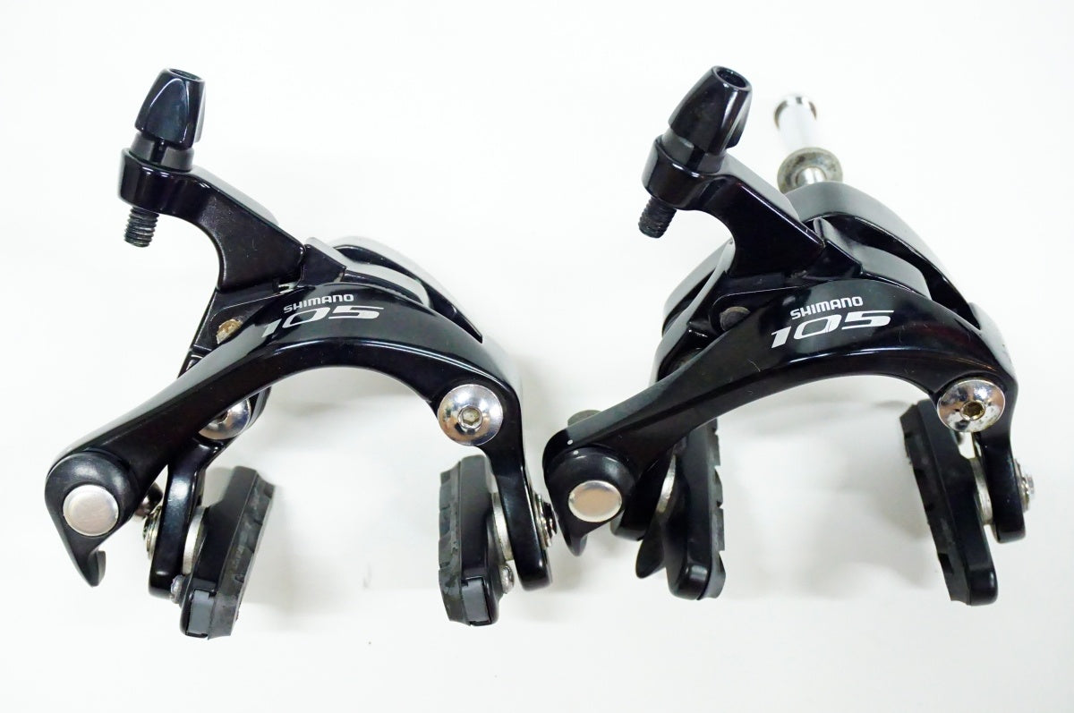 SHIMANO 「シマノ」 105 5800 コンポセット / 名古屋大須店