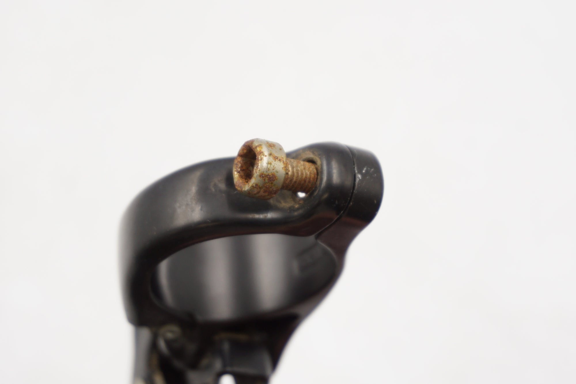 SHIMANO 「シマノ」 TOURNEY FD-A070 フロントディレイラー / 奈良店