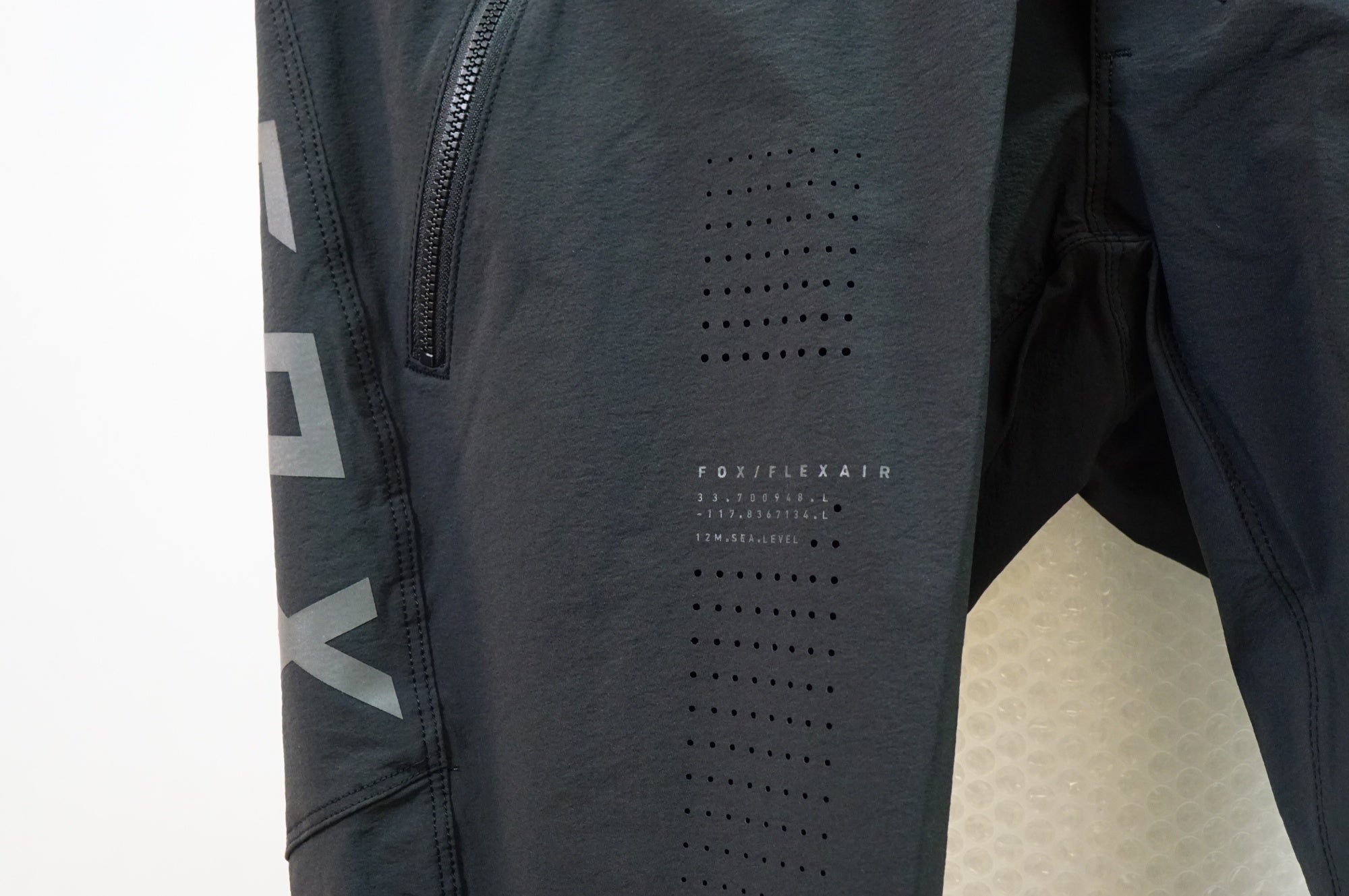 FOX 「フォックス」 FLEXAIR PANTS 36サイズ パンツ / 熊谷本店