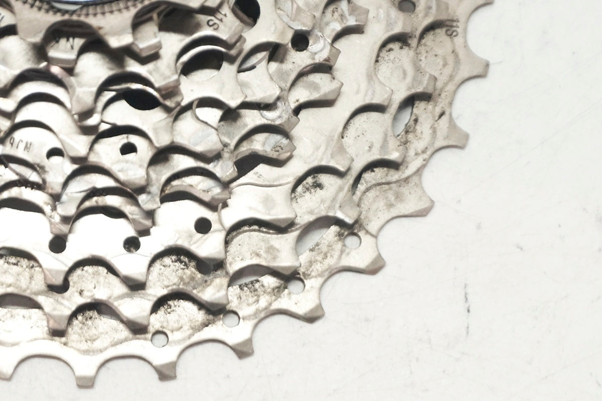 SHIMANO 「シマノ」 105 CS-5800 11-32T スプロケット / 大阪門真店