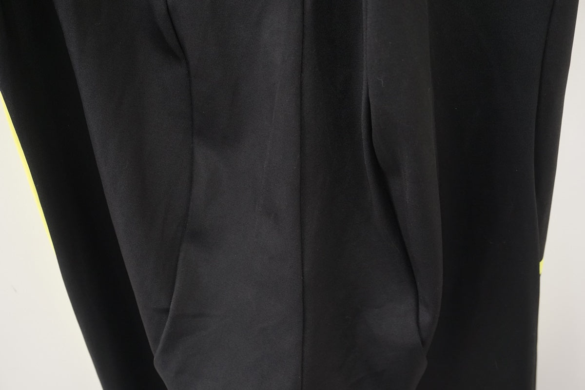 SCOTT「スコット」Sサイズ ビブタイツ / 浜松店 ｜ バイチャリ公式