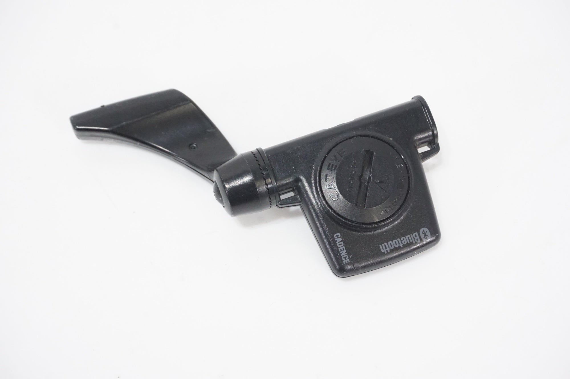 CATEYE 「キャットアイ」 CC-PA400B サイクルコンピューター / AKIBA店