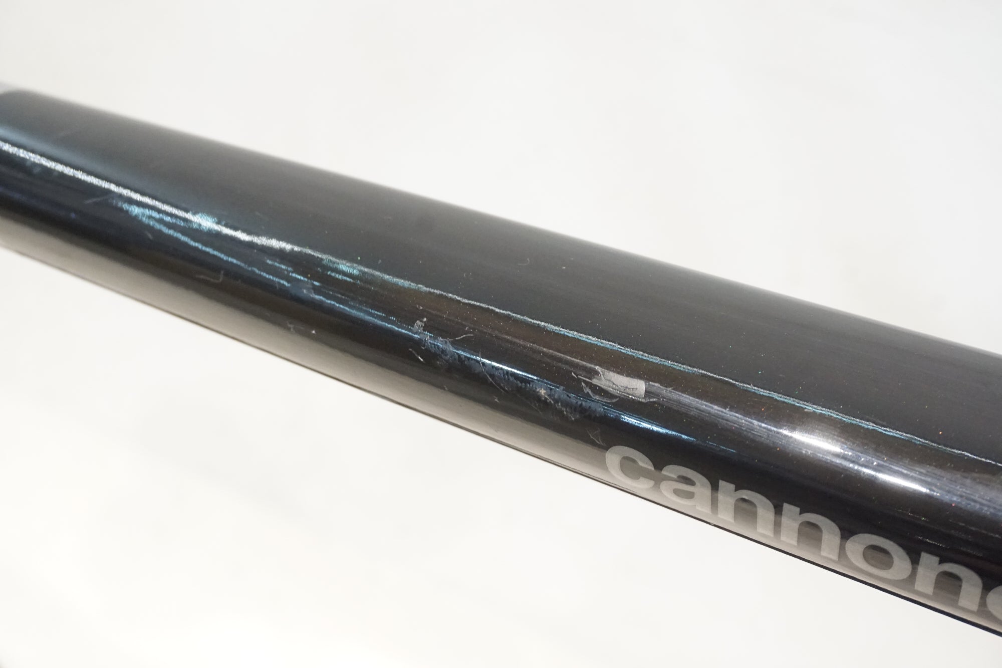 CANNONDALE 「キャノンデール」 CAAD13 DISC 105 2021年モデル ロードバイク / 横浜戸塚店