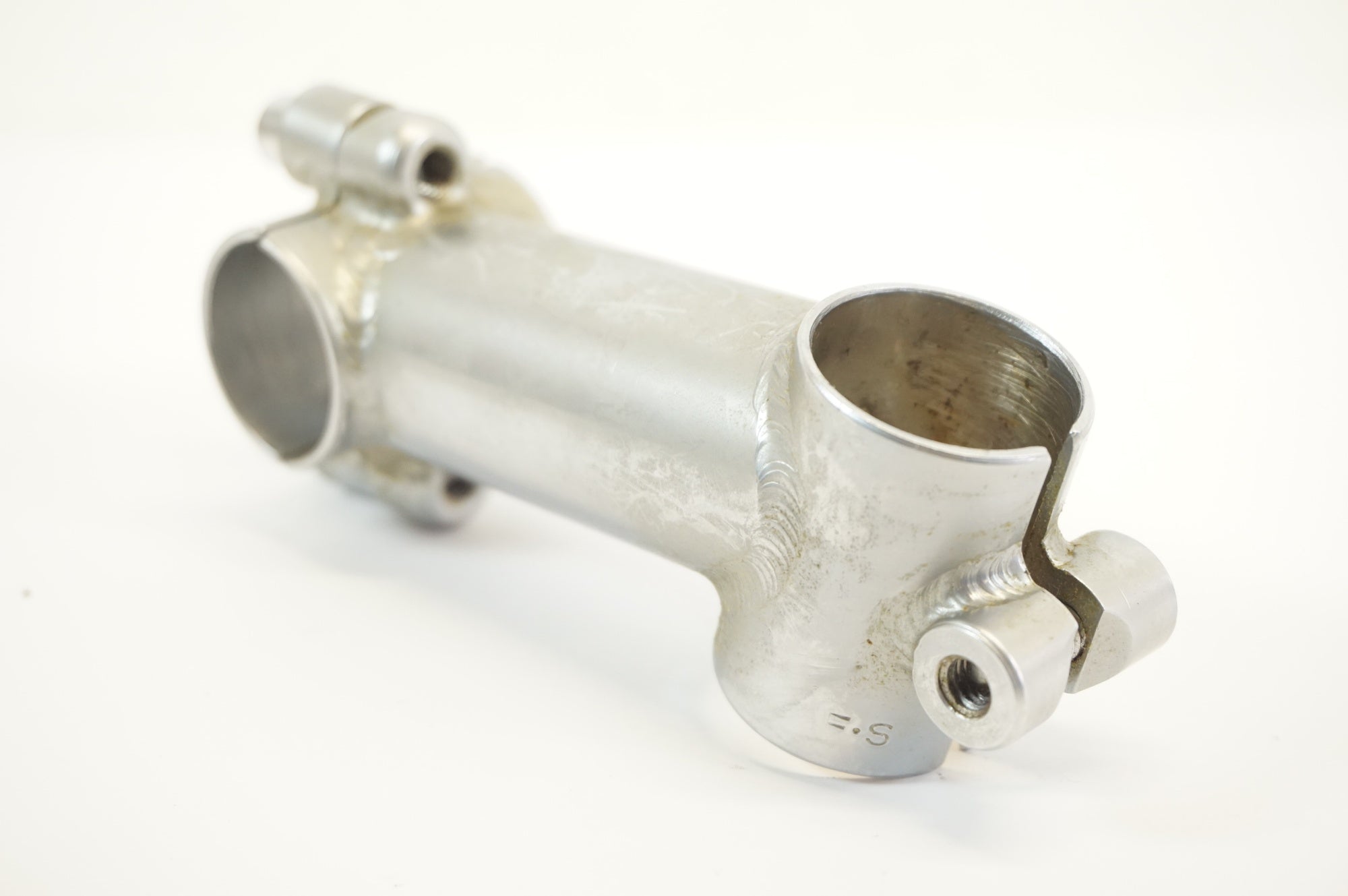 NITTO 「ニットー」 80mm ステム / 宇都宮店