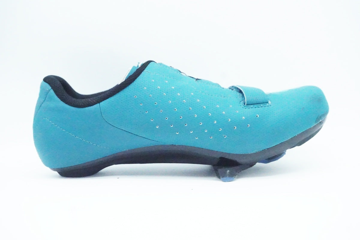SPECIALIZED「スペシャライズド」 TORCH 1.0 26.0cm ビンディングシューズ/ 京都西院店