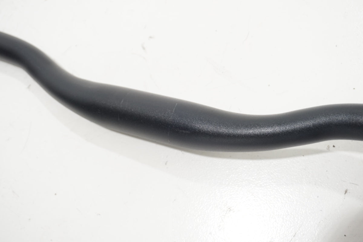 BNVB 「ビーエヌブイビー」 φ31.8 580mm ハンドル / 滋賀大津店