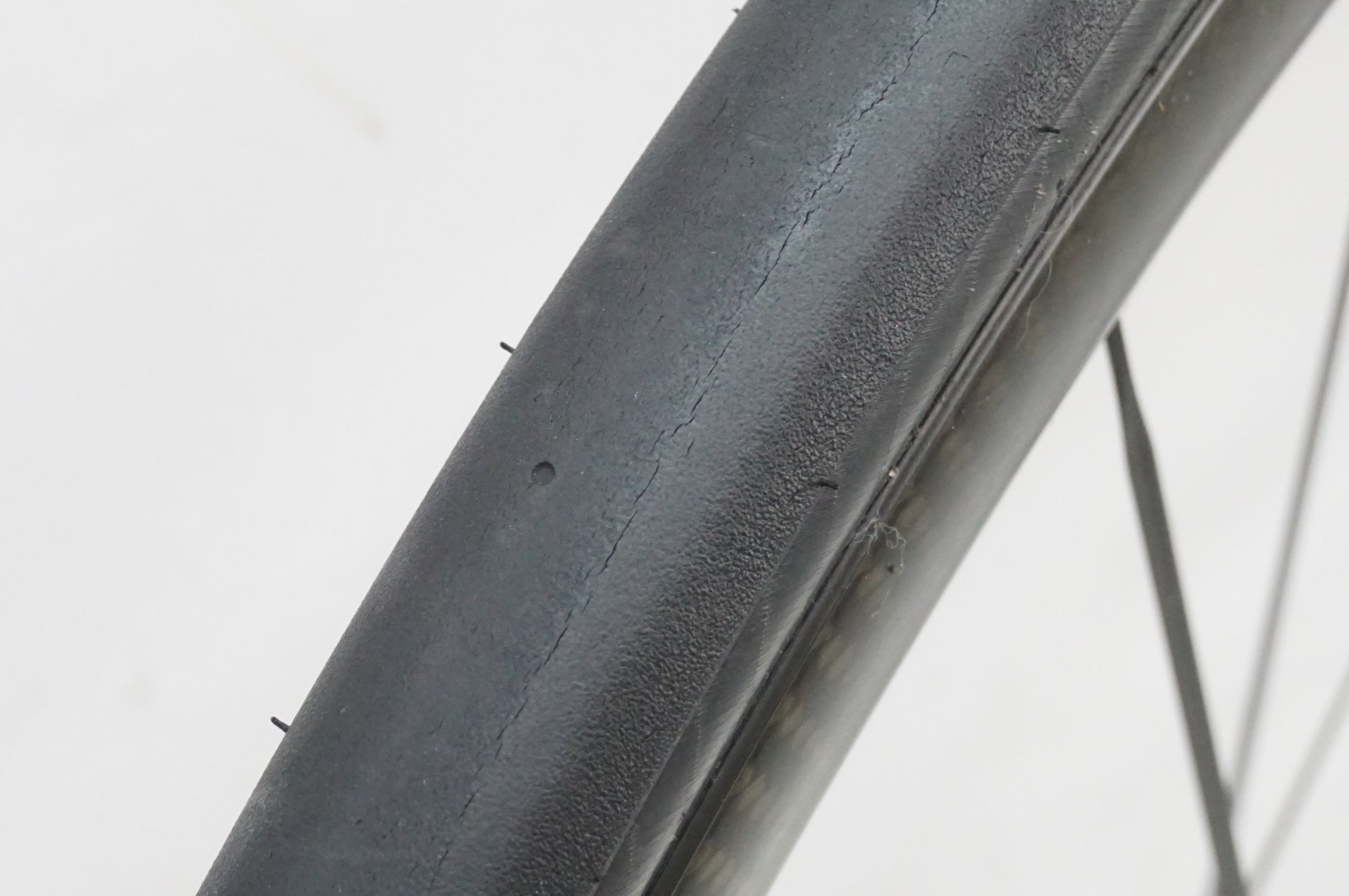 MAVIC 「マビック」 KSYRIUM PRO CARBON SL UST DISC シマノ11S ホイールセット / 大宮店