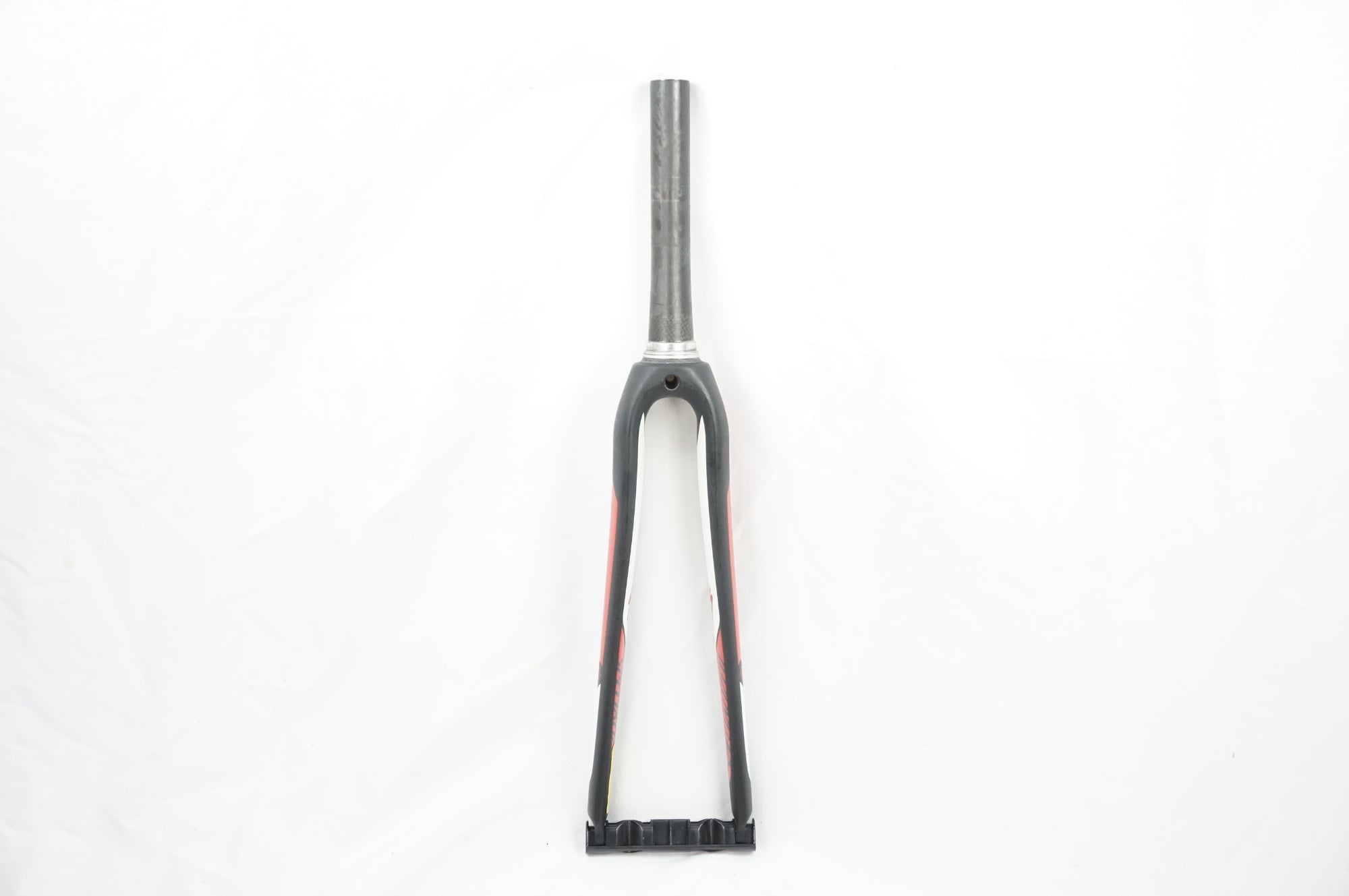 S-WORKS specialized カーボンフォーク SPECIALIZED 「スペシャライズド」 カーボンフォーク / 川越店