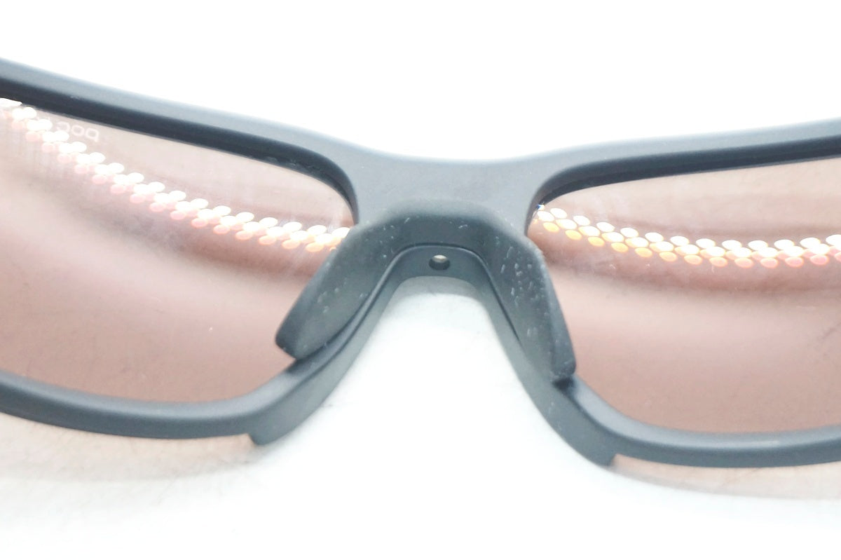 POC 「ポック」 DEFINE アイウェア / 大阪門真店