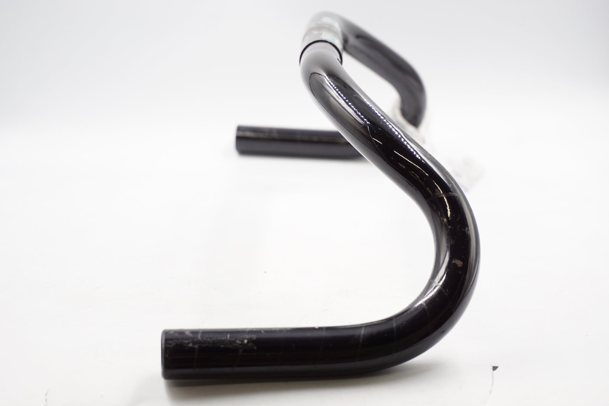 Sim Works 「シムワークス」 NITTO SW60 Φ26.0 520mm ハンドル / 奈良店