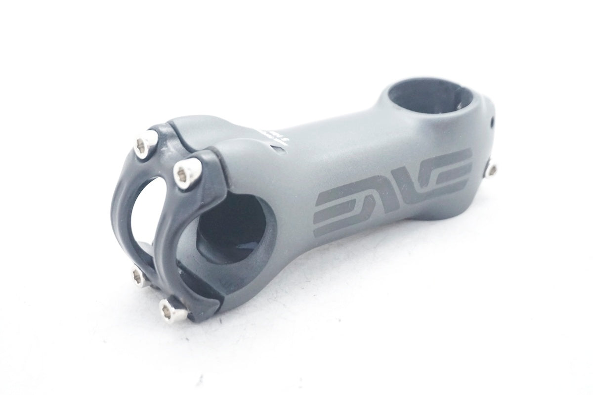 ENVE 「エンヴィ」 CARBON ROAD 100㎜ Φ31.8 ステム / 大阪門真店