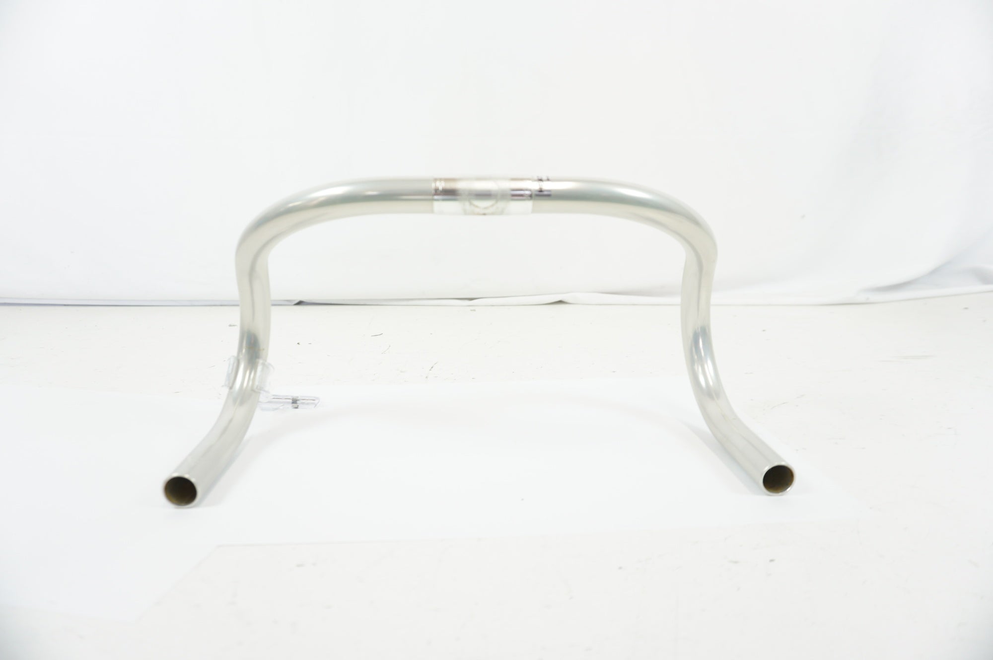 NITTO 「ニットー」 B123 NJS 370mm ハンドル / 宇都宮店