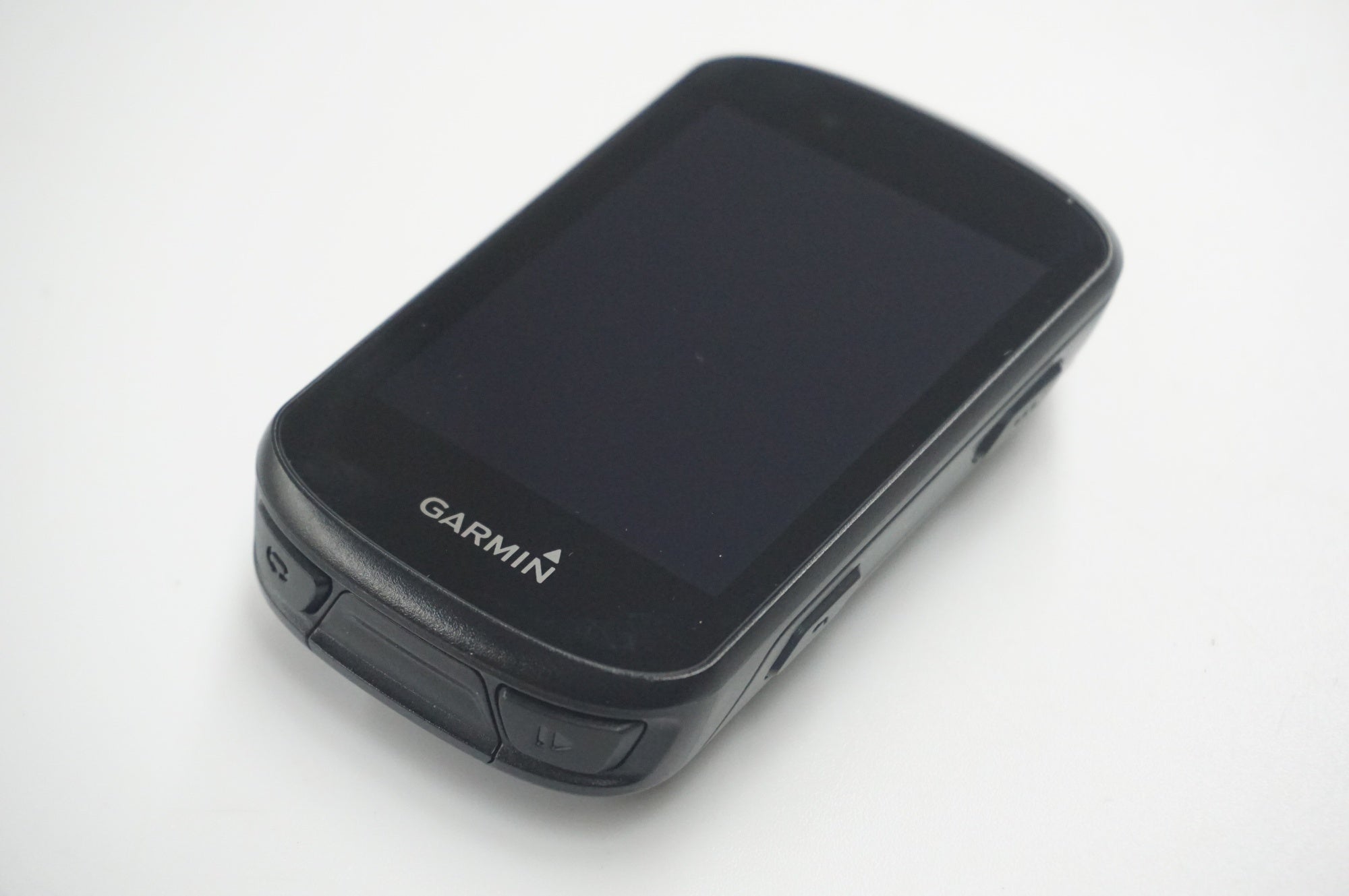 GARMIN 「ガーミン」 EDGE 530 サイクルコンピューター / 福岡店
