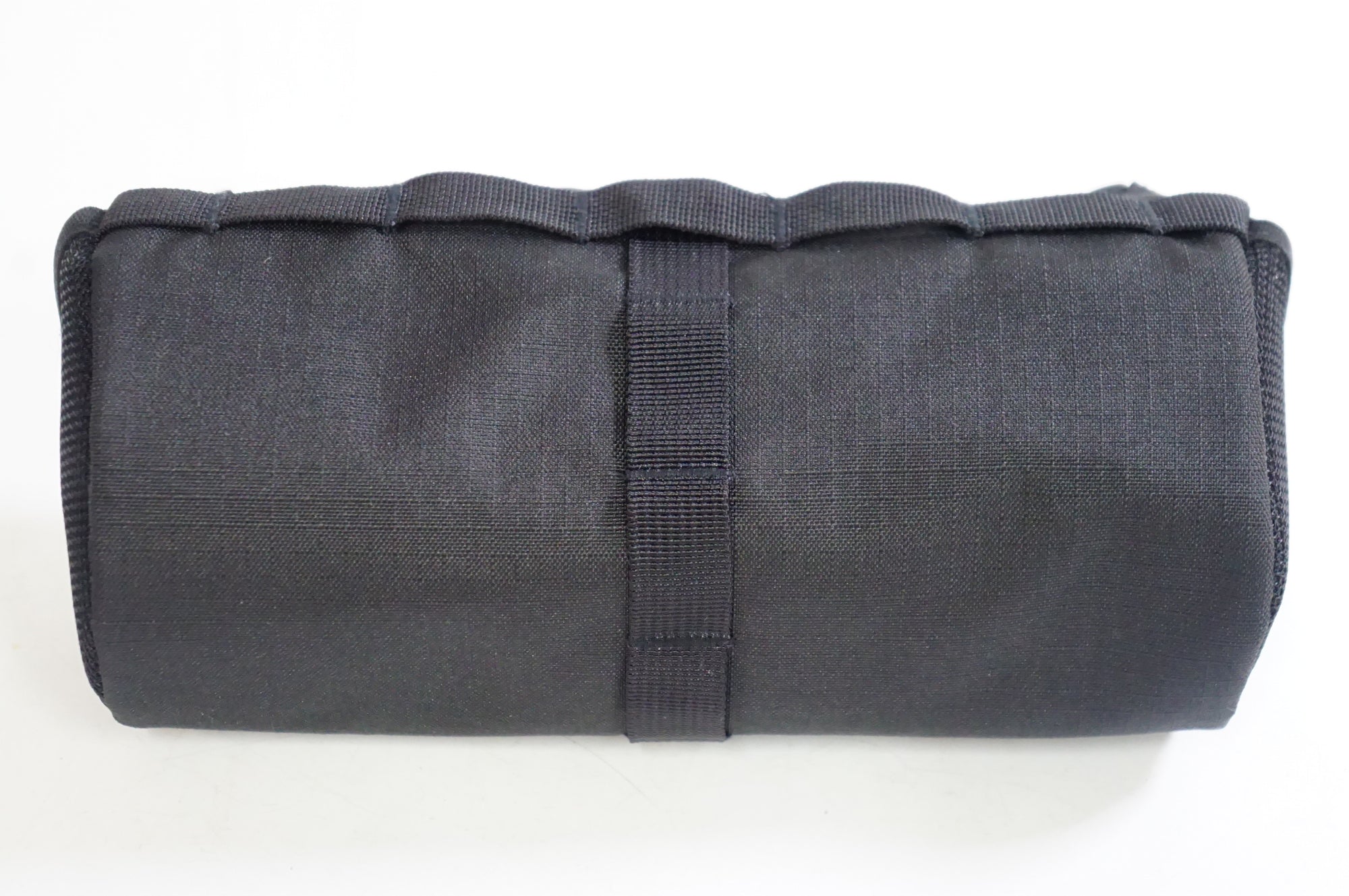 TREK 「トレック」 ハンドルバーバッグ / 熊谷本店