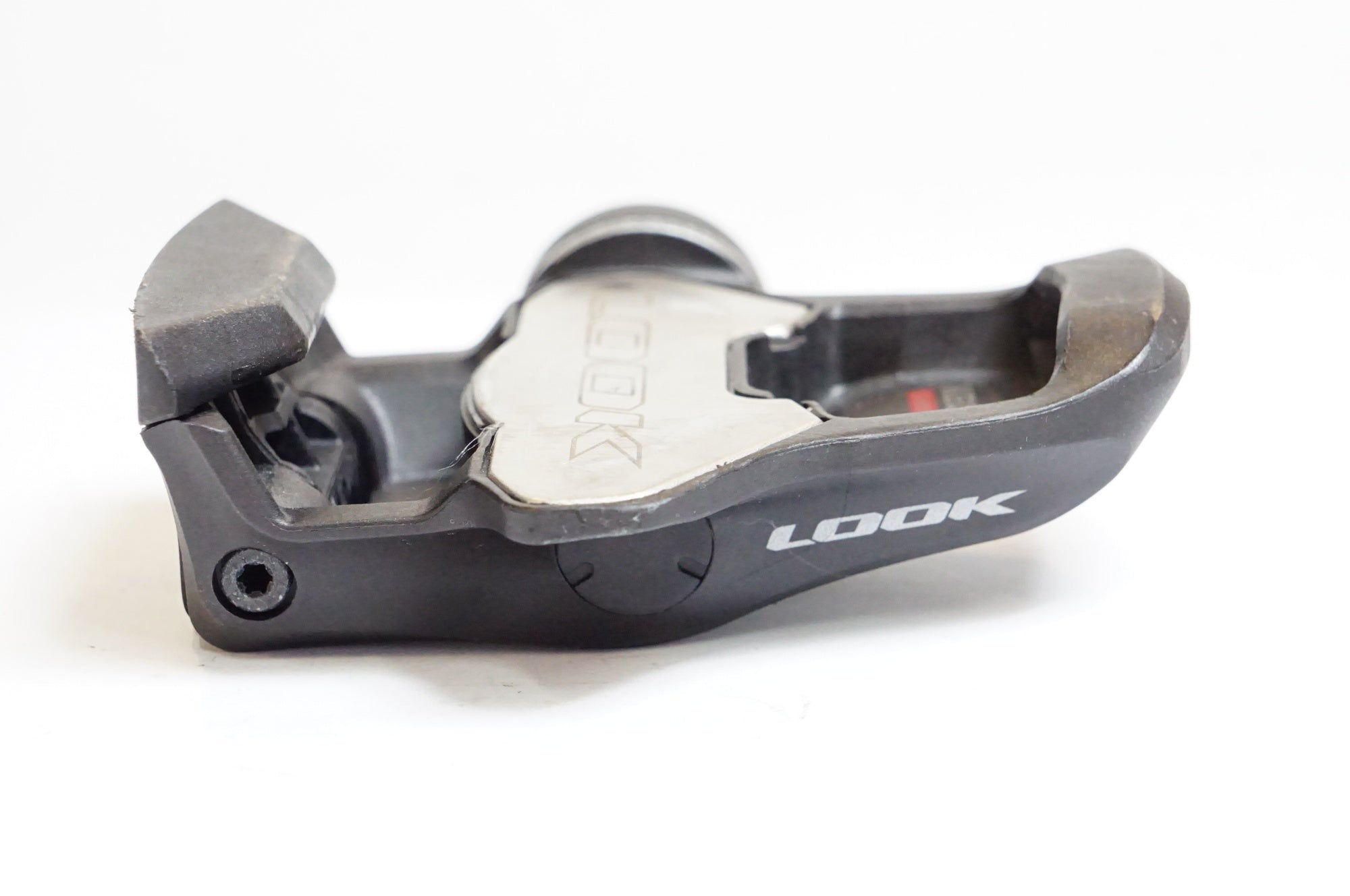 LOOK 「ルック」 KEO BLADE CARBON CERAMIC ペダル / 熊谷本店