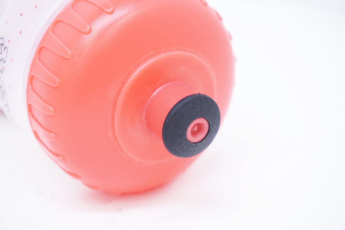 AURORA 「アウローラ」 FUTURA ろんぐらいだぁす ボトル / 大阪美原北インター店