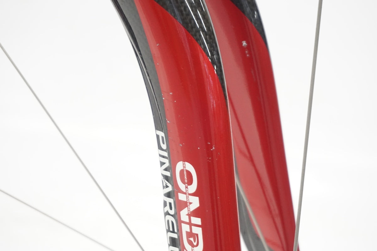PINARELLO 「ピナレロ」 GALILEO 2007年モデル ロードバイク / 滋賀