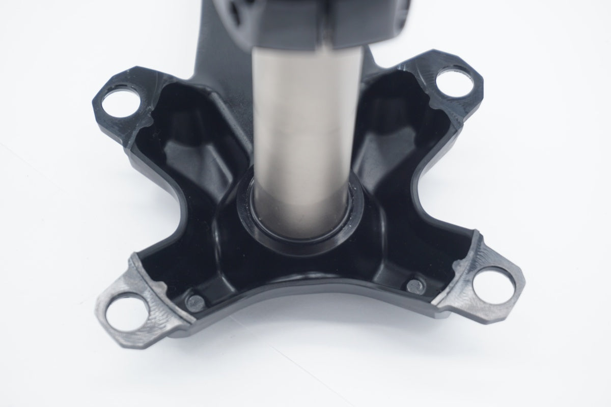 SHIMANO 「シマノ」 105 FC-R7100 172.5mm クランクアーム / 滋賀大津