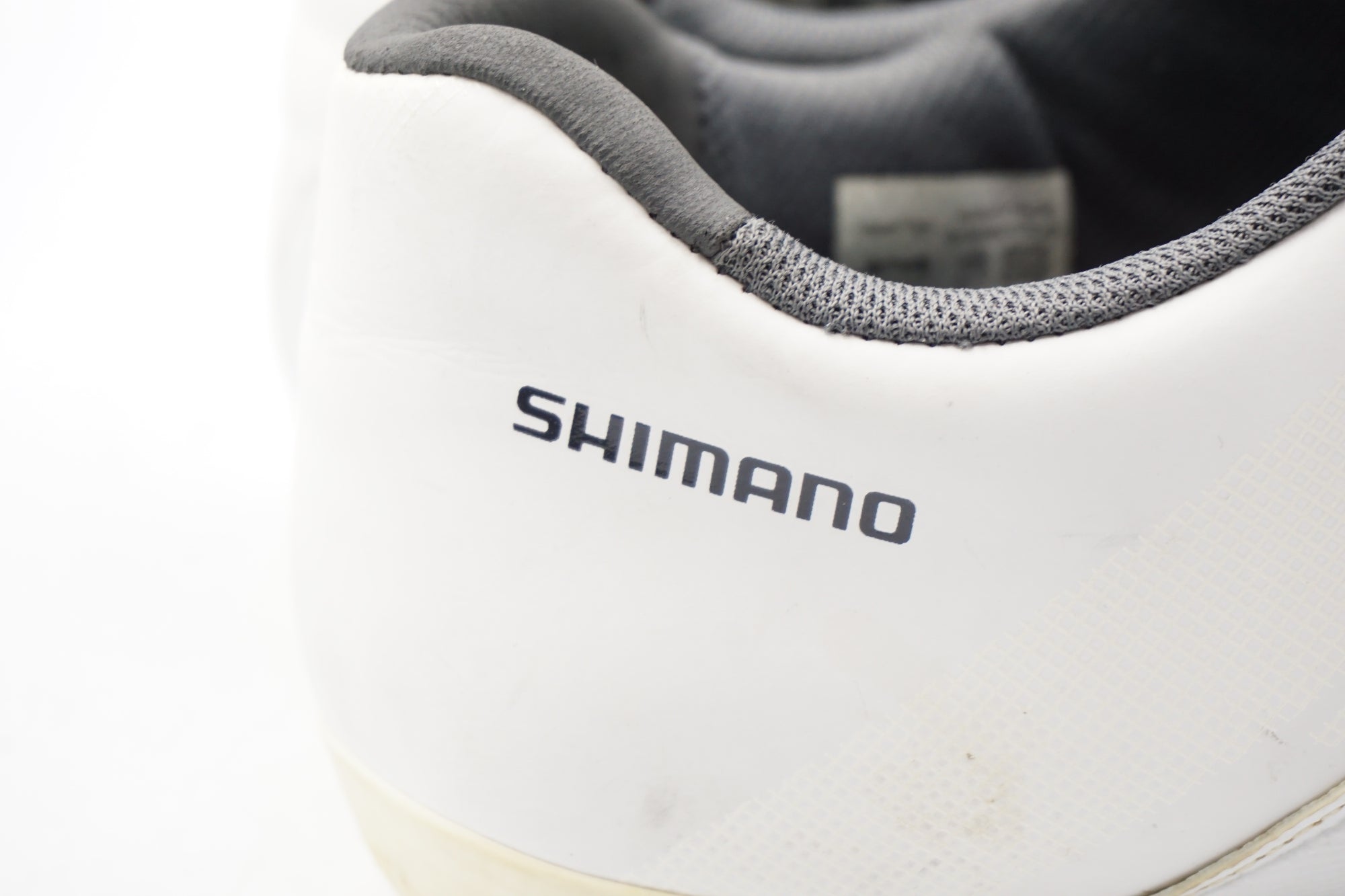 SHIMANO 「シマノ」 SH-RC300M 27.2cm シューズ / 奈良店