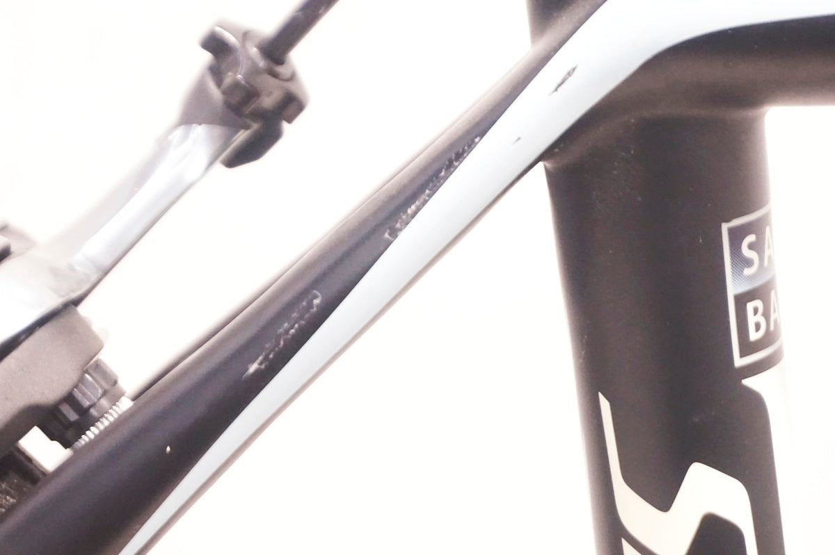 SPECIALIZED 「スペシャライズド」 S-WORKS TARMAC SL4 Di2 2012年モデル ロードバイク / 奈良店