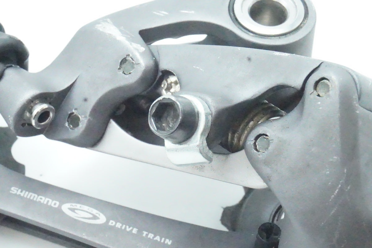 SHIMANO「シマノ」 XTR RD-M952 リアディレイラー/ 京都八幡店