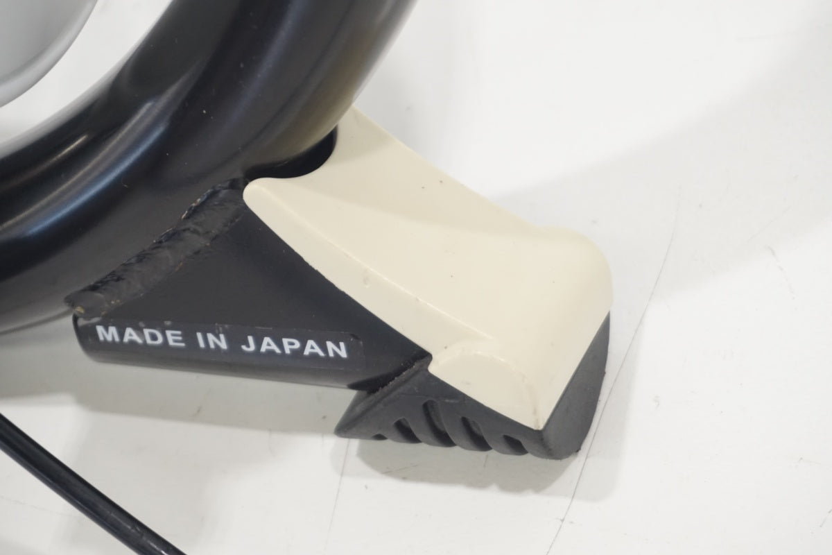 MINOURA 「ミノウラ」 B60 サイクルトレーナー / 滋賀大津店
