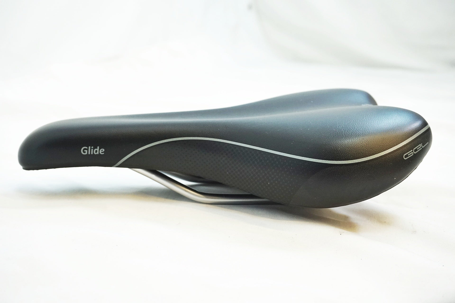 VELO 「ベロ」 VOAM GLIDE サドル / 有明ガーデン店