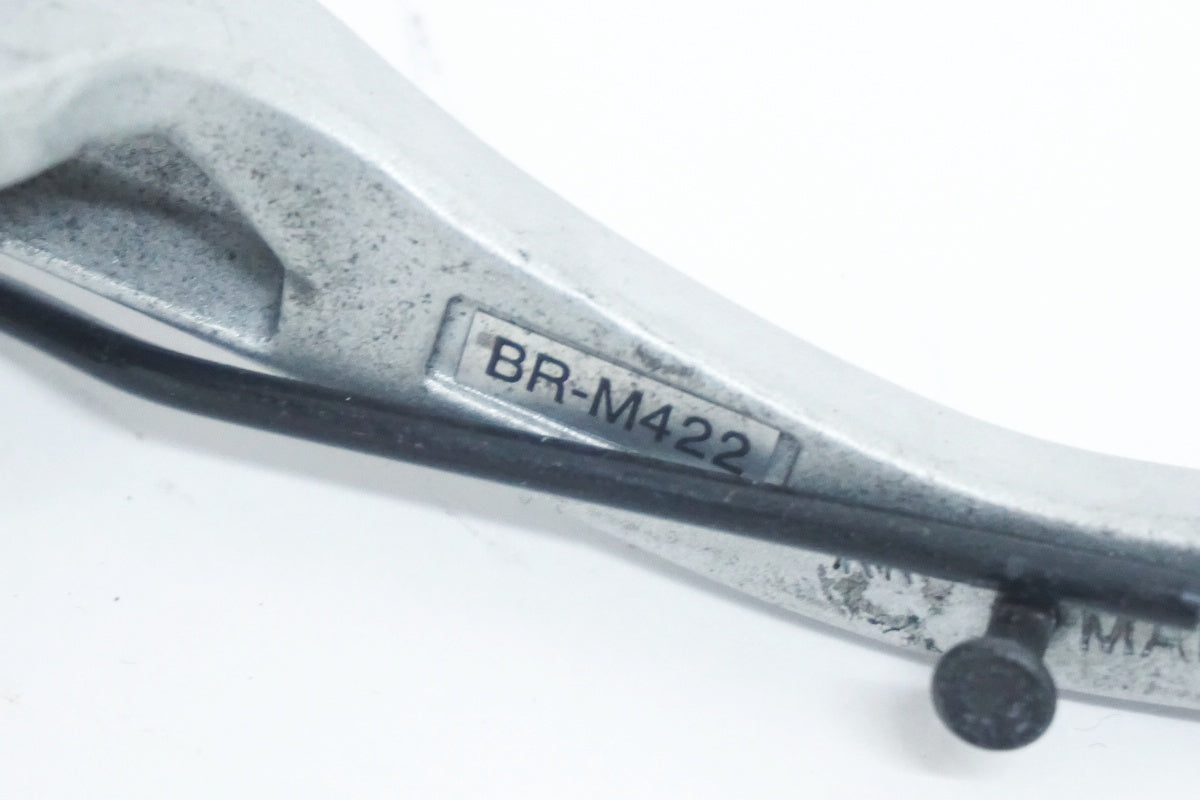 SHIMANO 「シマノ」 BR-M422 Vブレーキセット / 大阪美原北インター店