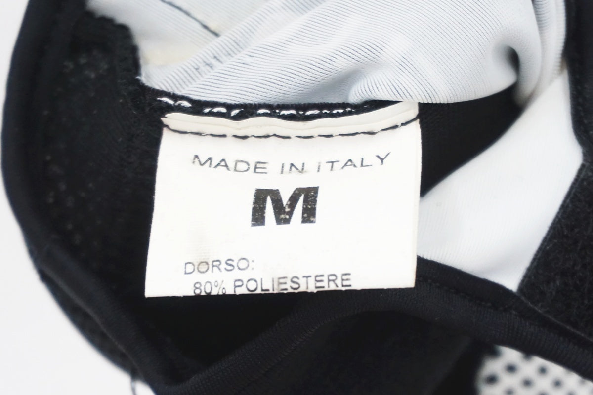 ブランド不明 Mサイズ グローブ / 大阪美原北インター店