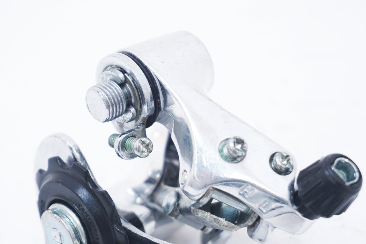 SHIMANO 「シマノ」 EXAGE 400LX RD-M400 リアディレイラー / 大阪美原北インター店