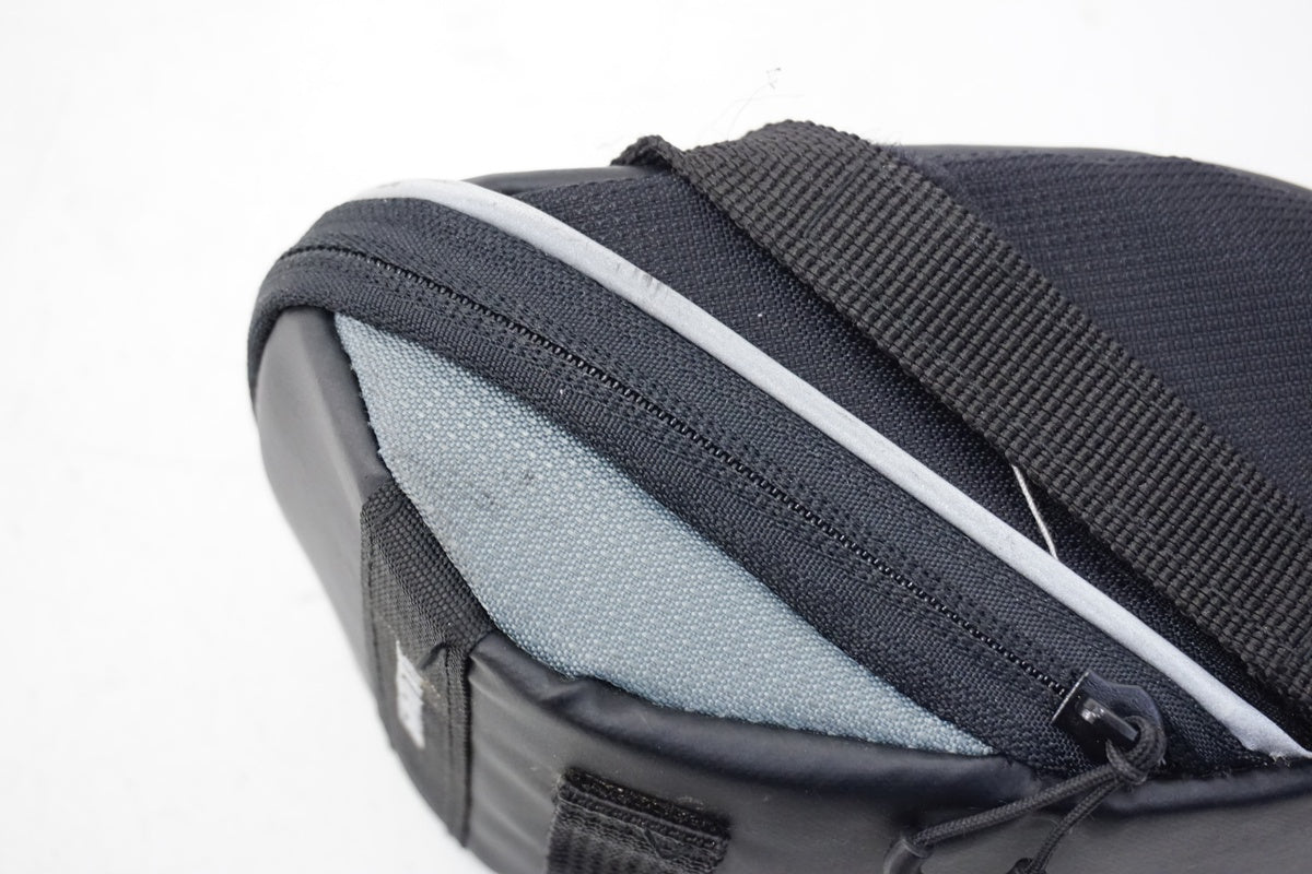 GIANT「ジャイアント」 サドルバッグ / 浜松店