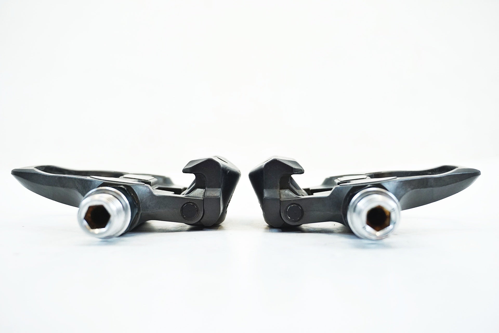 SHIMANO 「シマノ」 ULTEGRA PD-R8000 ペダル / 有明ガーデン店