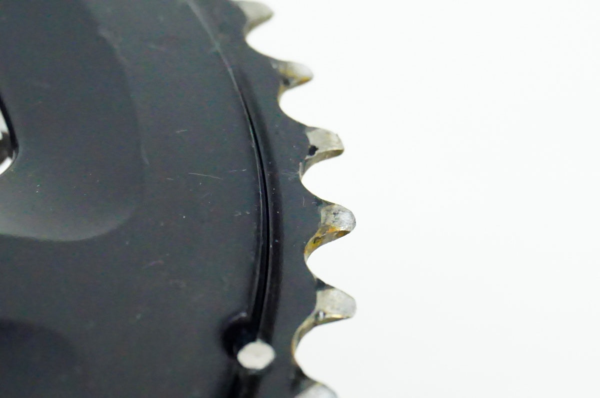 SHIMANO 「シマノ」 FC-RS510 50-34T 170mm クランク / 名古屋大須店