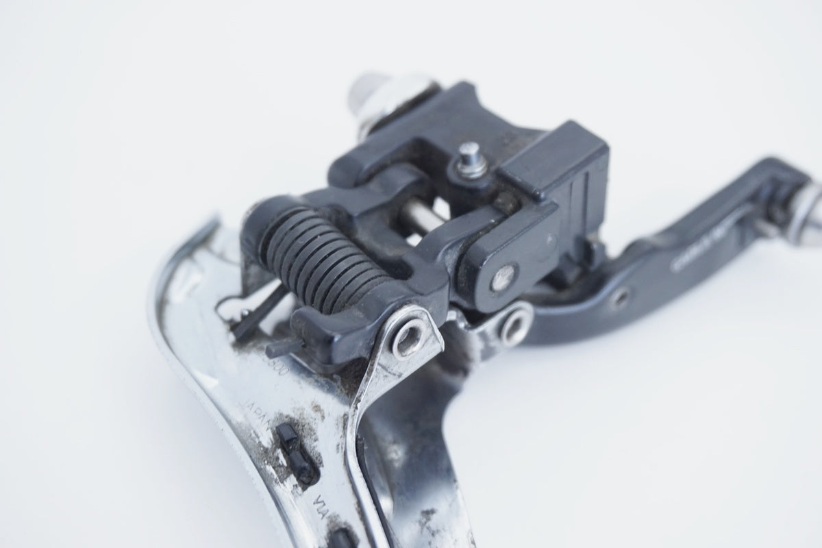 SHIMANO 「シマノ」 105 FD-5800 フロントディレイラー  / 京都八幡店