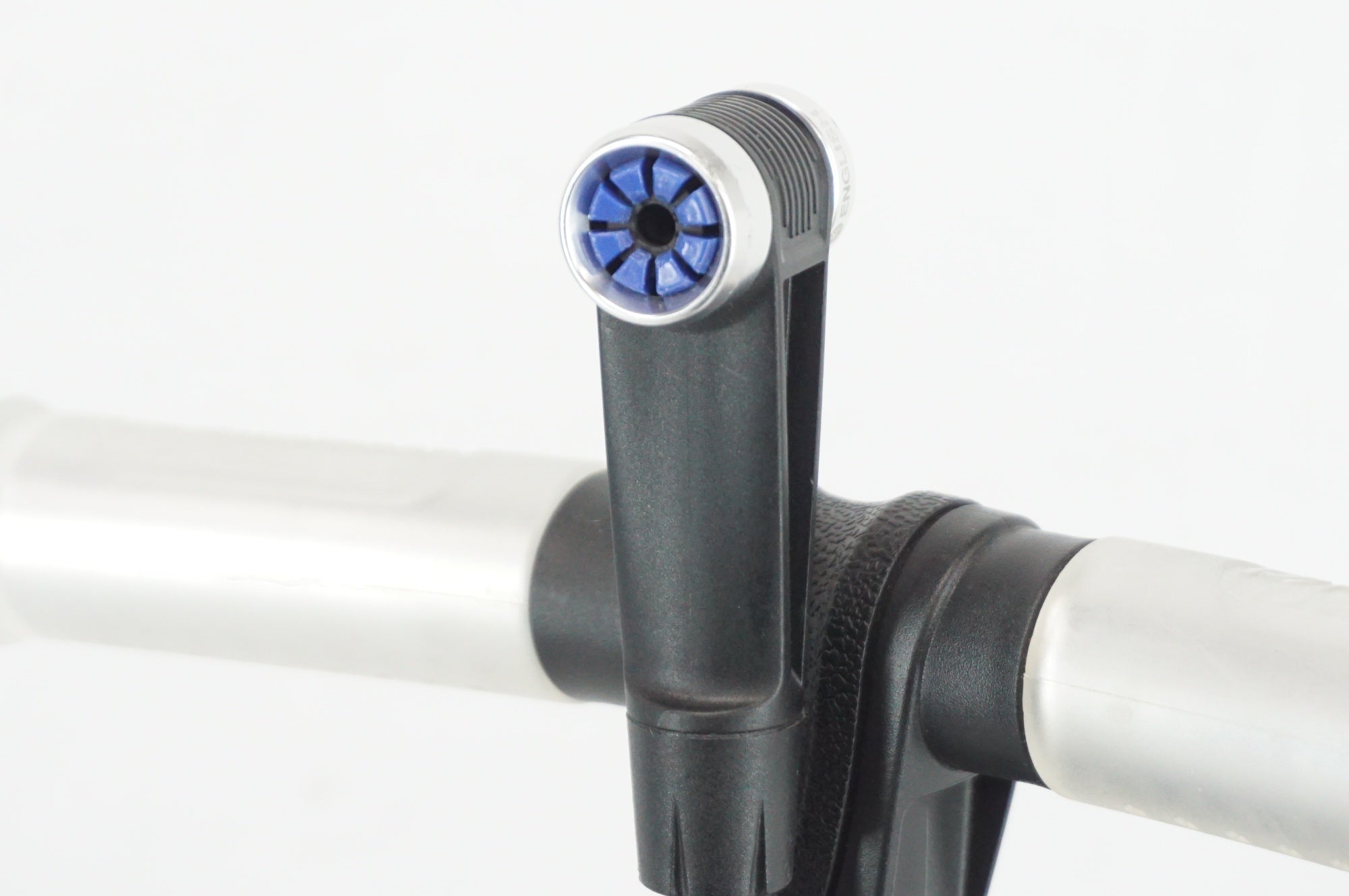 PANARACER 「パナレーサー」 BFP-02AGEZ-2B フロアポンプ / 阪急塚口店