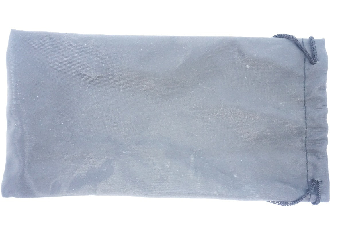 ブランド不明 アイウェア / 大阪美原北インター店