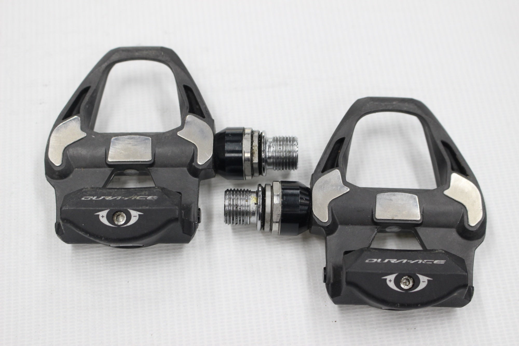 SHIMANO 「シマノ」 DURA-ACE PD-R9100 ペダル / 阪急塚口店