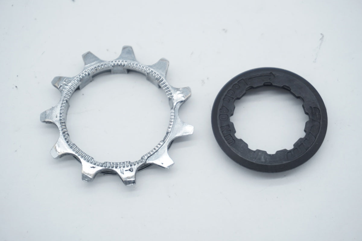 SRAM 「スラム」 11-32T スプロケット / 滋賀大津店 ｜ バイチャリ公式