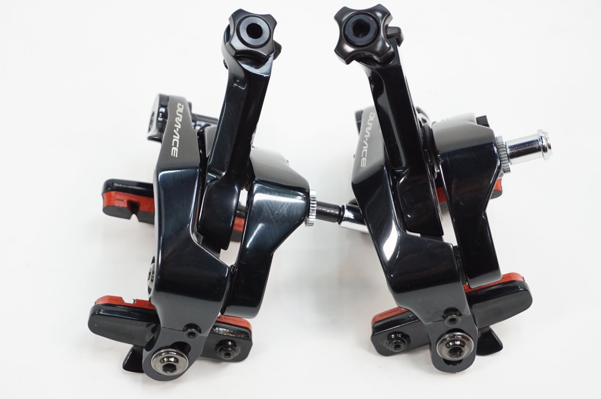 SHIMANO 「シマノ」 DURA-ACE BR-R9100 ブレーキセット / 川越店