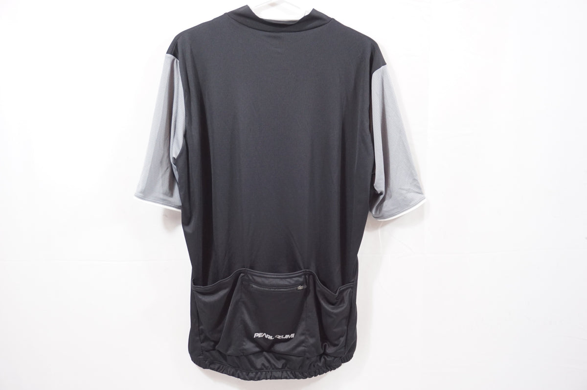 PEARL IZUMI 「パールイズミ」 XLサイズ サイクルジャージ / 世田谷店