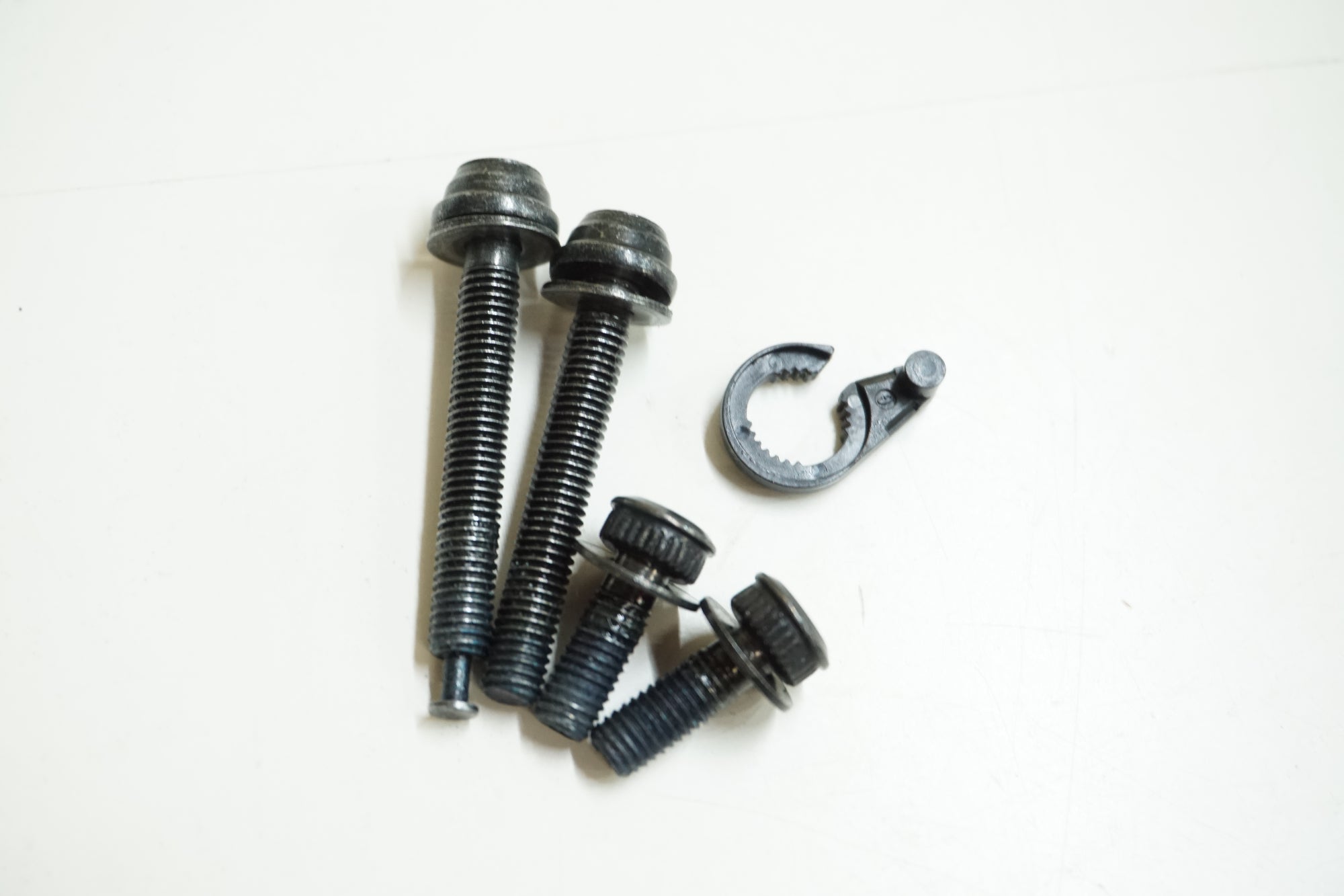 SHIMANO 「シマノ」 105 BR-R7170 ディスクブレーキキャリパーセット / 大宮店