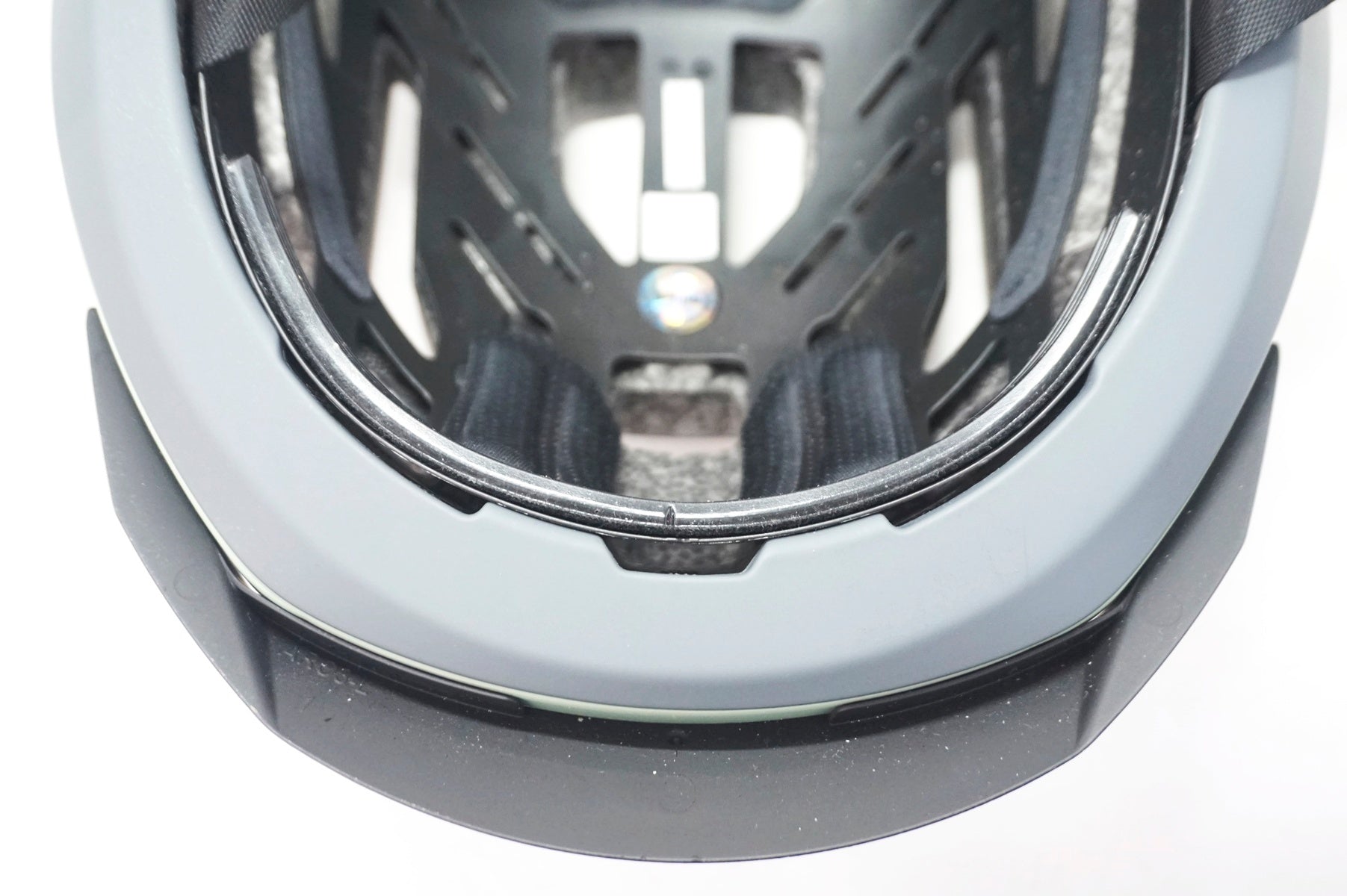 OAKLEY 「オークリー」 ARO3 Lサイズ ヘルメット / 大阪門真店