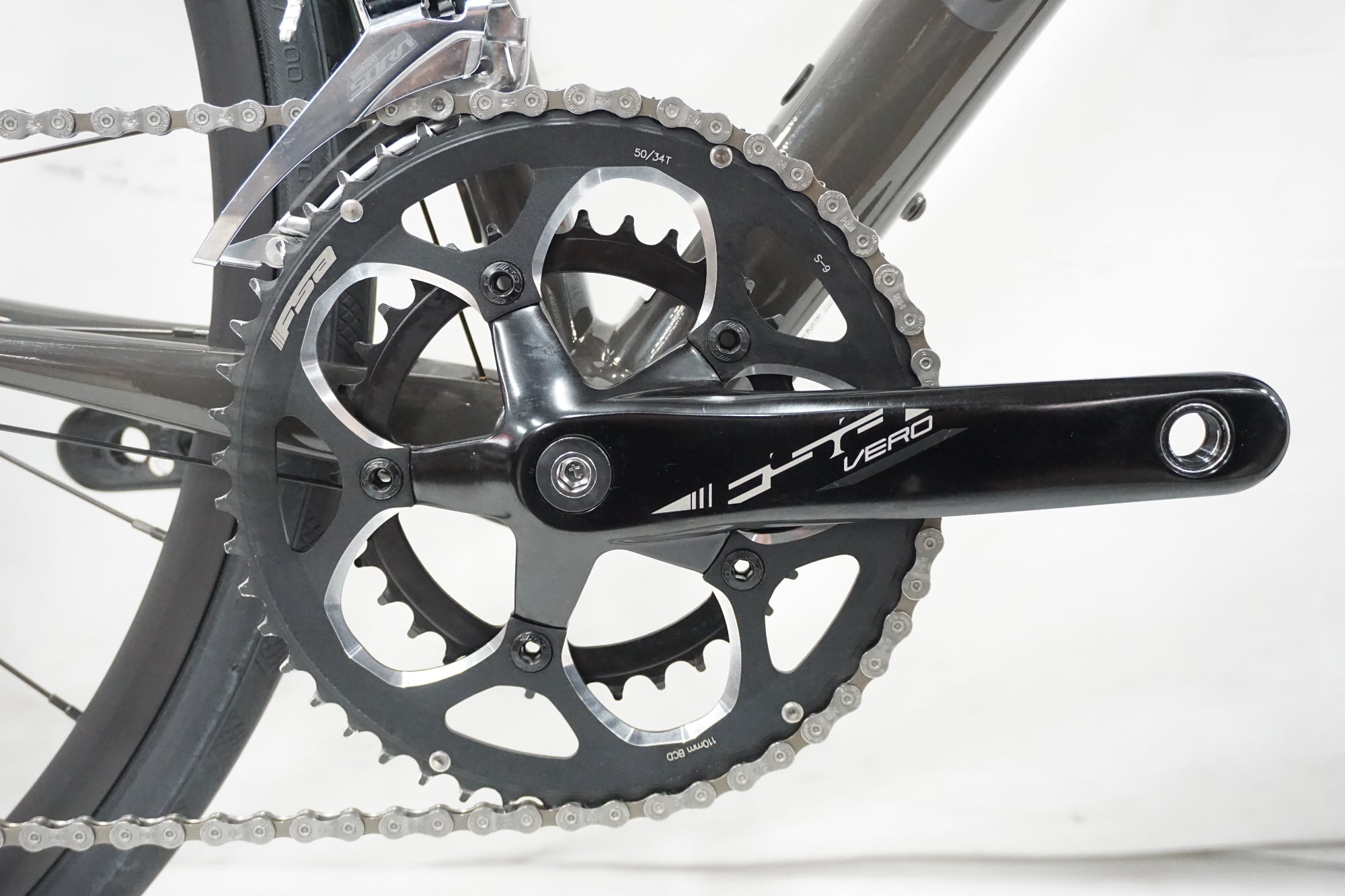 CANNONDALE 「キャノンデール」 SYNAPSE 3 DISC 2024年モデル ロードバイク / 奈良店