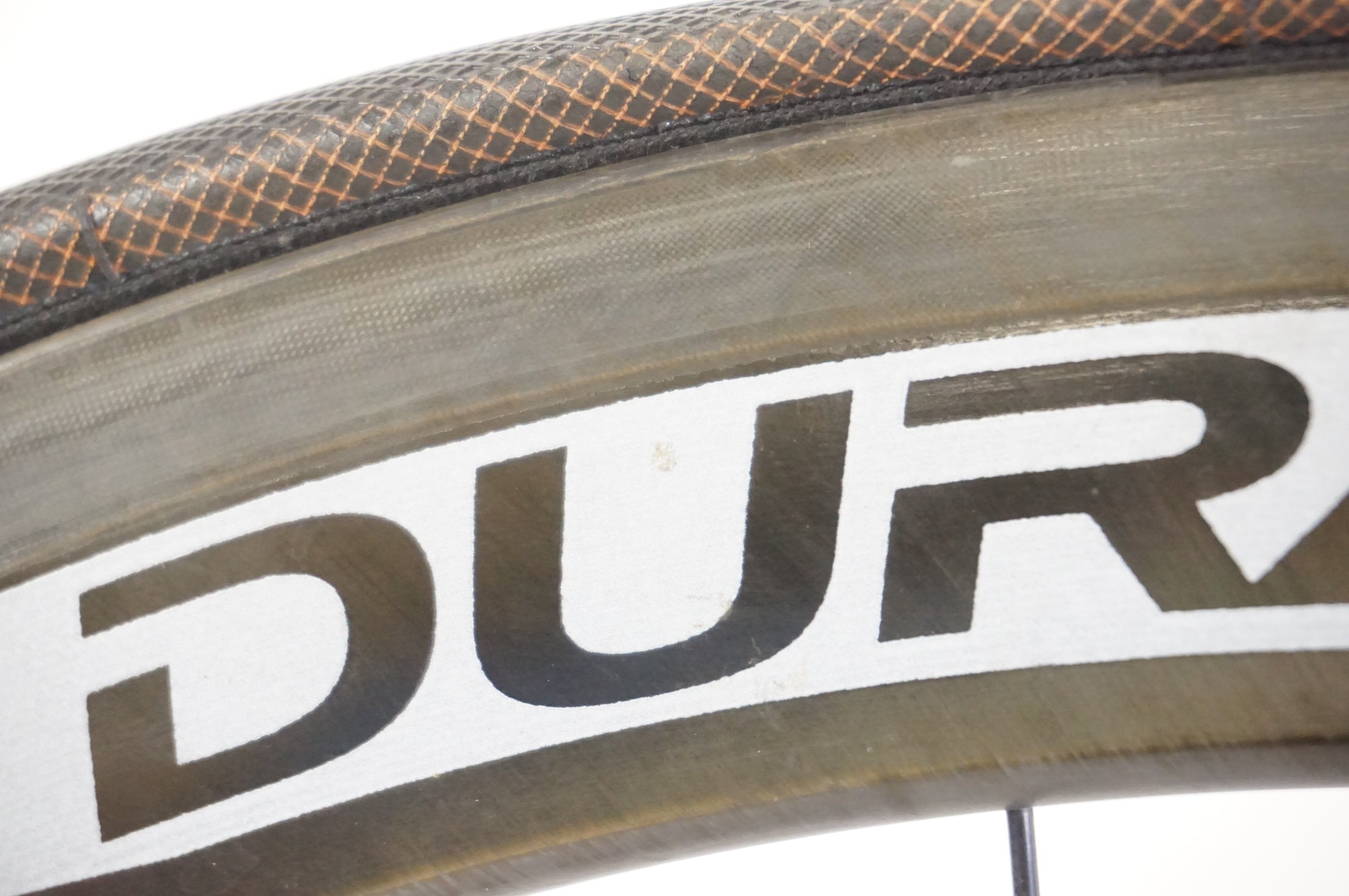 SHIMANO 「シマノ」 DURA-ACE WH-7801-CARBON50 シマノ 10速専用 リアホイール / 宇都宮店